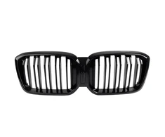 Bmw X3 M F97 Lci Grilis Front Originalus 51139501170