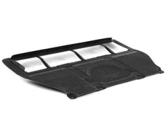 Bmw X3 M F97 Poantgalvis Skydas Originalus 51758065928