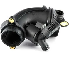 Bmw X3 M F97 X4 M F98 Jungtis Originalus 11658091579