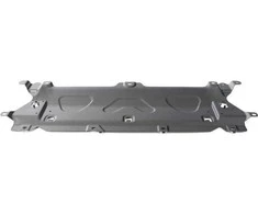 Bmw X3 M F97 X4 M F98 Priekinis Crosslink Originalus 51648070478