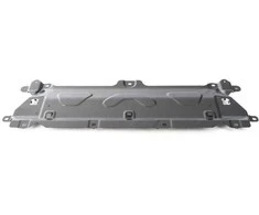Bmw X3 M F97 X4 M F98 Priekinis Crosslink Originalus 51648070478