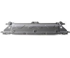 Bmw X3 M F97 X4 M F98 Priekinis Crosslink Originalus 51648070478