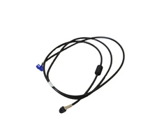 Bmw X3 X4 Antenos Linija Originalus 61118736470