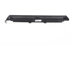 Bmw X3 G01 X4 G02 Apatinė Dangtelis Originalus 17118642758