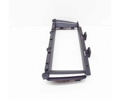Bmw X3 X4 F25 F26 CID Dekoratyvinis Viršus Originalus 65509399249