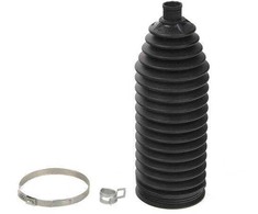 Bmw X3 X4 G01 G02 Remonto Rinkinys Bėgeliams Originalus 32106871895