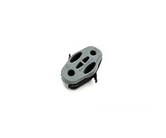 BMW X3 X4 M F06 F07 F10 F11 F12 F12 F13 F25 F26 Gumos tvirtinimo detalė Originali 18208513515