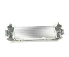 BMW X3 X4 M G01 G02 X3 30dX TX71 TX72 Įkrovimo oro aušintuvas Originalus 17518578146