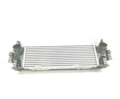 BMW X3 X4 M G01 G02 X3 30dX TX71 TX72 Įkrovimo oro aušintuvas Originalus 17518578146