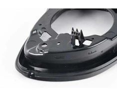 BMW X3 X4 M X5 G01 G02 G05 G07 G08 Kairysis atraminis žiedas 51167468241 Originalus