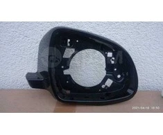 Bmw X3 X5 Palaikymo Žiedas Originalus 51167468260