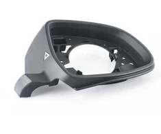 BMW X3 X4 M X5 X6 F15 F16 F25 atraminis žiedas juodas dešinysis 51167291206 originalus