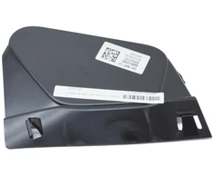 BMW X3 X4 Priekinis Dešinysis M Apdailos Elementas Originalus 51118081200