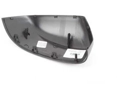BMW X3 X4 X5 Kairysis Išorinis Veidrodis Dangtelis Originalus 51167365113