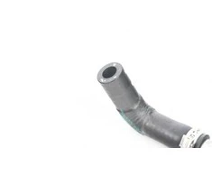 BMW X3 X4 X5 X6 Aušinimo Sistemos Maitinimo Vamzdis Originalus 11538602577