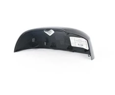 Bmw X3 X5 Kairysis Primintas Dangtelis Originalus 51168496623
