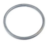 BMW X3 X5 M X6 E70 E71 E90 E91 E92 E93 F01 F02 F06 O-Ring Original 11127823949