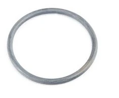 BMW X3 X5 M X6 E70 E71 E90 E91 E92 E93 F01 F02 F06 O-Ring Original 11127823949