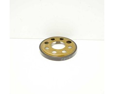 BMW X3 X5 X6 E46 E53 E60 E61 E63 E63 E64 E65 E66 E70 Reliucinė jungtis 11217787237 Originali
