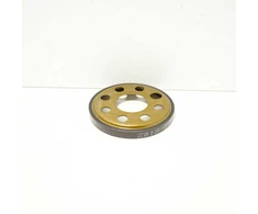 BMW X3 X5 X6 E46 E53 E60 E61 E63 E63 E64 E65 E66 E70 Reliucinė jungtis 11217787237 Originali