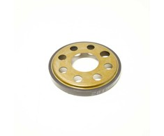 BMW X3 X5 X6 E46 E53 E60 E61 E63 E63 E64 E65 E66 E70 Reliucinė jungtis 11217787237 Originali
