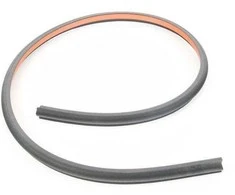 BMW X3 X5 X6 Gasket Originalus 54107485602