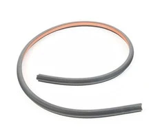 BMW X3 X5 X6 Gasket Originalus 54107485602