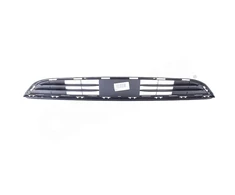 BMW X4 F26 Originalus 51117347967