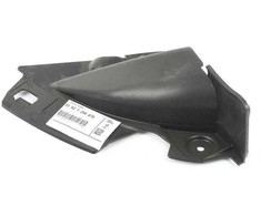 BMW X4 F26 Priekinis Dešinysis Spaudimo Lypas Originalus 51627354678