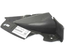 BMW X4 F26 Priekinis Dešinysis Spaudimo Lypas Originalus 51627354678