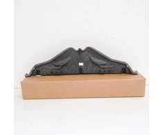 BMW X4 F26 Skyrius Kompartamentas Centras Viršus 51757213661 7213661 2016 NAUJAS ORIGINALUS