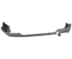 Bmw X4 G02 Galinio Bumperio Apatinio Paveikslo Panelė Originalus 51127488273