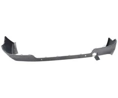Bmw X4 G02 Galinio Bumperio Apatinio Paveikslo Panelė Originalus 51127488273