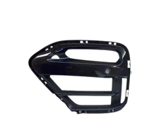 Bmw X4 G02 Kairės Pusės Grilės Atidarymas Su Pdc Originalus 51117456933