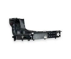 BMW X4 G02 X4 M F98 Galinio Stiklo Priedė Originalus 51129451153