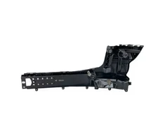 BMW X4 G02 X4 M F98 Galinio Stiklo Priedė Originalus 51129451153