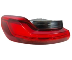 Bmw X4 G02 X4 M F98 Galinis Žibintas Šoniniame Skydelyje Dešinėje Originalus 63217409396