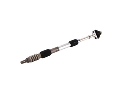 BMW X5 2000-2003 m. vairo veleno universalus šarnyras Originalus 32306762147