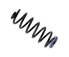 BMW X5 2014 2018 Galinio Stabdžių Spyruoklė Originalus 33536779866