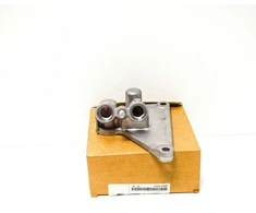 Bmw X5 E53 10/1998 09/2003 Jungties Flangas Originalus 11421435096