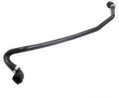 Bmw X5 E53 2003 2006 Oras Vamzdis Originalus 17127521768
