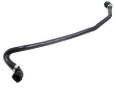 Bmw X5 E53 2003 2006 Oras Vamzdis Originalus 17127521768