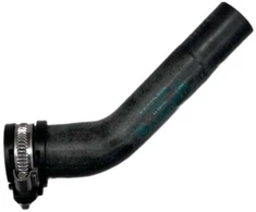 Bmw X5 E53 Žarna Variklio Įleidimo Ir Atbulinis Vožtuvas Originalus 64218380130