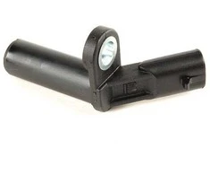 BMW X5 E53 automatinės pavarų dėžės greičio jutiklis 24357507706 7507706 NEW GENUINE