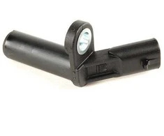 BMW X5 E53 automatinės pavarų dėžės greičio jutiklis 24357507706 7507706 NEW GENUINE