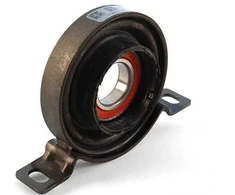 Bmw X5 E53 Centre Mount 1998 2006 Originalus 26121229726