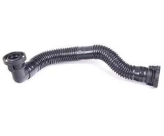 Bmw X5 E53 Druckleitung Originalus 11721438102