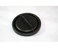 BMW X5 E53 E70 E71 F07 F10 F11 Galinio žibinto dangtelis ORIGINALUS 63126931137