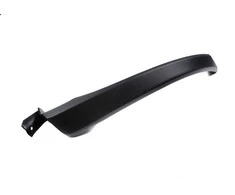 Bmw X5 E53 Galinio Bumperio Apsauga Originalus 51127046920
