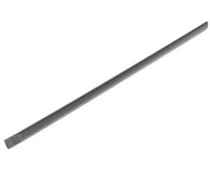 BMW X5 E53 Galinio Kairio Durų Moulding Originalus 51138402653